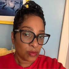 What can you bake without looking at a recipe?