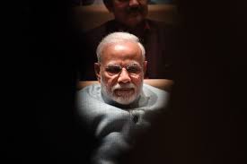 For the average indian worker and entrepreneur, it hasn't been enough. Angst And Denial In India As It S Now Officially Poorer Than Bangladesh