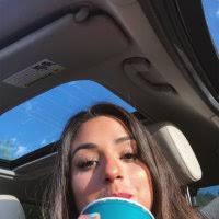 victoria arriaga (@vicky___raquel)