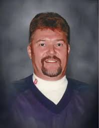 Obituary information for Christopher George Florence