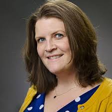 Harriet Cole: Drexel's Longest-Serving Employee