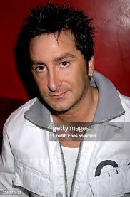 53 Bill Enos Stock Photos, High-Res Pictures, and Images