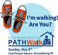 Profile for Pocono Area Transitional Housing