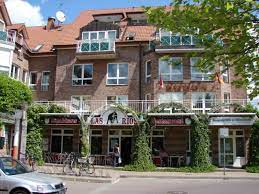 Hier finden sie aktuelle zum kauf angebotene eigentumswohnungen in brieselang und umgebung. Pappelallee 31 Brieselang Gmbh Betreutes Wohnen In Der Pappelallee 31