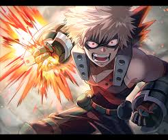 pin by domineik on 僕のヒーローアカデミア boku no hero academia hero hero wallpaper