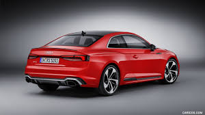 Image result for Misano Red 2018 Audi