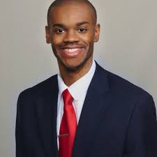 THE BEST 10 Real Estate Agents near SPRINGFIELD, VA