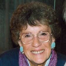 Barbara DeCecca Obituary 2019