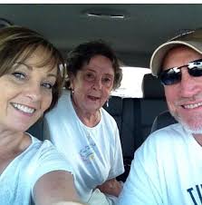 Winifred Eberman Obituary May 26, 2021