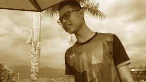 Here you can post a video or audio performance. Cover Tab Axl Andai Dapat Ku Undur Masa Acoustic By Mahfalujat