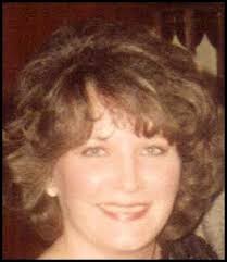 Paula Olson Obituary (2009)