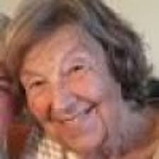 Delores Strasser Obituary October 21, 2019