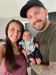 Chelsi Johnson's Instagram, Twitter & Facebook