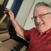 TOP 10 BEST Violin Repair in Auburn, WA