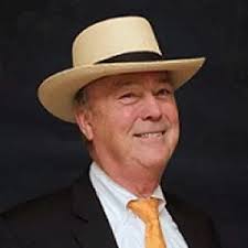 Dr. Barry Jones, Mental Health Counseling