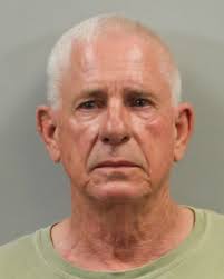 Randolph County: Deputies arrest man for shooting at minor