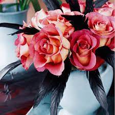 We did not find results for: Halloween Flowers Spooky Floral Arrangements Centrepiece Ideas Fresh Flowers
