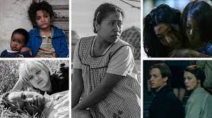 The two best rescue workers in the region take off for their umpteenth mission. Oscars 2019 Roma S Success Shows There S More To Movies Than Hollywood Bbc News