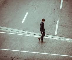It is essential that supervised visitation and safe exchange program staff are able to effectively recognize and respond to stalking. Surviving Stalking Counselling Directory