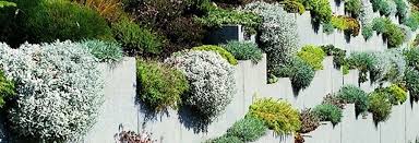 L steine setzen kemmler de. L Steine Setzen Kemmler De