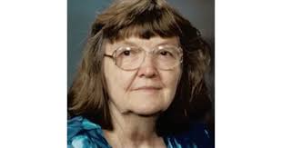 Janet Ilene (White) Pratt Obituary (1933
