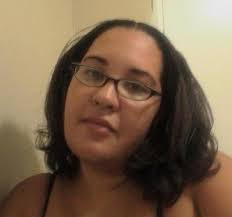 Amazon.com: Natasha Guy: books, biography, latest update