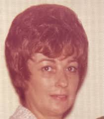 Ima Jean Raines Obituary August 21, 2022