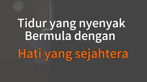 Search nearly 14 million words and phrases in more than 470 language pairs. Ubat Bius Dari Lavender Kesaktian Aroma Lavender Asli Youtube