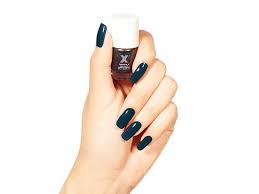 Nail Polish In Huntress By Formula X Nail Nail Polish Ipsy