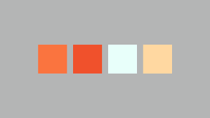 So stay tuned and enjoy coolors! Give Character Designs A Fun Color Scheme Brian Shepard Skillshare