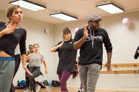 And this final stage of perfection is reached in only one way. 3 Tips To Become A Better Hip Hop Dancer Musicality Central