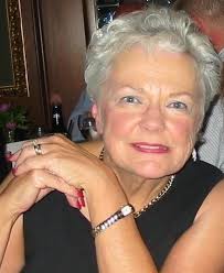 Search Sally Graham Obituaries and Funeral Services