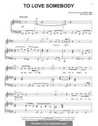 Pin On Music I Love Sheet Music