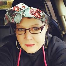 Teresa (@tfromwarwicksh1)