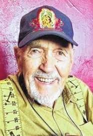 Frank McCulloch Obituary (2024)