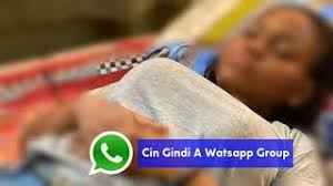 Labarin da nake son in ba ku. Download Cin Gidin Mata 3gp Mp4 Codedfilm