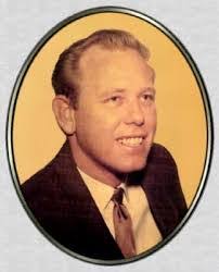 Linda Rickerson's Instagram, Twitter & Facebook