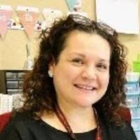 300+ “Barbara” profil