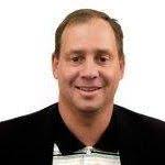 Kyle Laurel Email & Phone Number