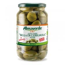 Proponiamo un ampio catalogo per l'acquisto di alimenti bio online: Almaverde Bio Negozio Online Lo Shop Di Prodotti Biologici