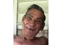 Sonny Vanover Obituary (2025)