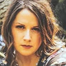 Stephanie Ankeny's Instagram, Twitter & Facebook