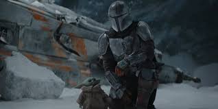 Falcon and the winter soldier. The Mandalorian Season 3 Release Date Delayed To Late 2022 Report Entertainment News