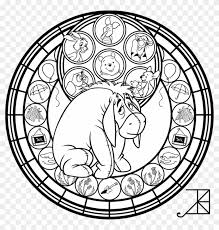 40+ sunset coloring pages for printing and coloring. Deviantid Mlp Equestria Girls Sunset Shimmer Coloring Pages Free Transparent Png Clipart Images Download