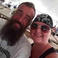 Is this normal or is this lower unit garbage?