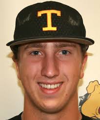 Texas Lutheran Baseball 2014