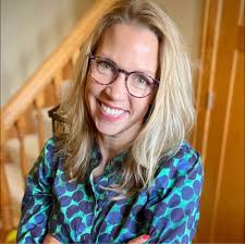 Allen Elementary School, 5th Grade.. Mr. Zantal and Mrs. Early 7th Grade..  Mr. Kaltenbach and Mrs. Jarvis. Mr. Kutcher was Principal and Mrs. Summers  was my bus driver both years. Bus 961