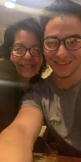 Theresa Rhydonia Eunice Montoya Obituary August 13, 2020