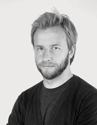 Bartłomiej Lewandowski