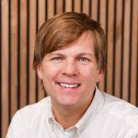 Scott Selman's Instagram, Twitter & Facebook